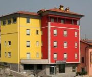 Photo of the hotel 5 Vie Hotel Ristorante
