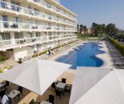 Photo of the hotel Las Gaviotas Suites Hotel & Spa