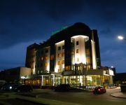Photo of the hotel Diplomat Plaza & Resort