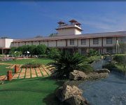 Photo of the hotel Agra Trident