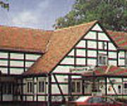 Photo of the hotel Schwanenkrug