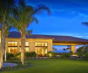 Photo of the hotel Sheraton Carlsbad Resort & Spa