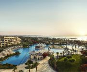 Photo of the hotel Steigenberger Al Dau Beach Hotel