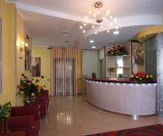Photo of the hotel Cristal Eboli Hotel
