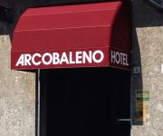 Photo of the hotel Arcobaleno