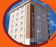 Photo of the hotel Hotel Merin