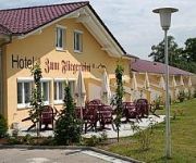 Photo of the hotel Zum Fliegerwirt Garni