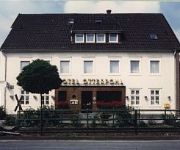 Photo of the hotel Otterpohl