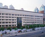 Photo of the hotel Fortune Shenzhen