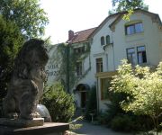 Photo of the hotel Villa Herzog
