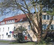 Photo of the hotel Cherusker Hof