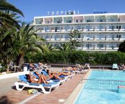 Photo of the hotel Tropical Ibiza Hotel