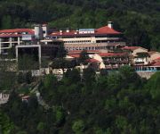 Photo of the hotel Petriolo Spa and Resort