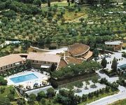 Photo of the hotel Il Gabbiano