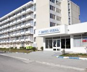 Photo of the hotel Cerna