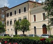 Photo of the hotel Principe Piemonte Residenza