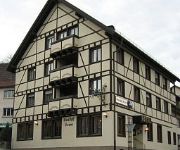 Photo of the hotel Krone