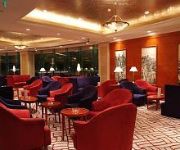 Photo of the hotel Jinling Tianming Grand Hotel