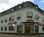Photo of the hotel Zum Dicken Baum