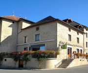 Photo of the hotel Le Val d'Amby