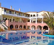 Photo of the hotel Negroponte Resort Eretria