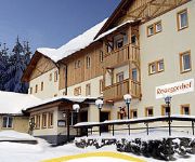 Photo of the hotel Roseggerhof Gasthof