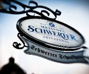 Photo of the hotel Schwerter Schankhaus & Hotel