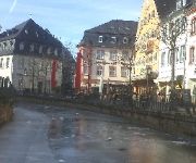 Photo of the hotel Hotel am Markt