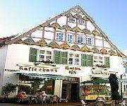 Photo of the hotel Kaffeehaus Heldt