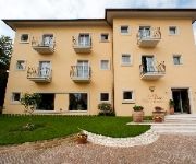Photo of the hotel Hotel Corsignano