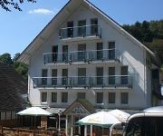 Photo of the hotel Haus am Stein Clubhotel