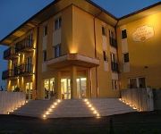Photo of the hotel Nuova Barcaccia