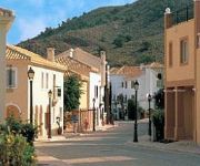 Photo of the hotel Las Lomas Village