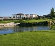 Photo of the hotel Royal Mougins Golf Club