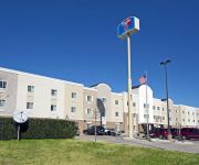 Photo of the hotel Shreveport Country Inn and Suites by Radisson