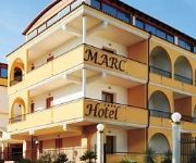 Photo of the hotel Marc Hotel