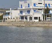 Photo of the hotel Alkyon