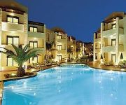 Photo of the hotel Creta Palm