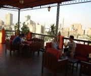 Photo of the hotel King Hotel Cairo