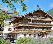 Photo of the hotel Gutshof Zillertal