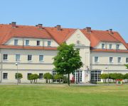 Photo of the hotel Spichlerz Międzynarodowe Centrum Konferencyjne 'Krzyżowa'