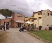 Photo of the hotel Il Molino del Ponte