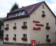 Photo of the hotel Steffi Pension