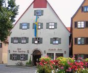 Photo of the hotel Haus Appelberg