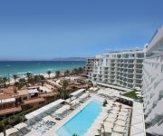 Photo of the hotel Iberostar Playa de Palma