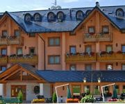 Photo of the hotel Gaarten Hotel Benessere Spa