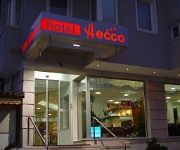 Photo of the hotel Hecco