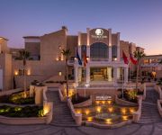 Photo of the hotel La Torre Golf Resort & Spa