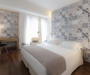 Photo of the hotel Vincci SoMa