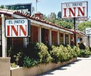 Photo of the hotel El Patio Inn